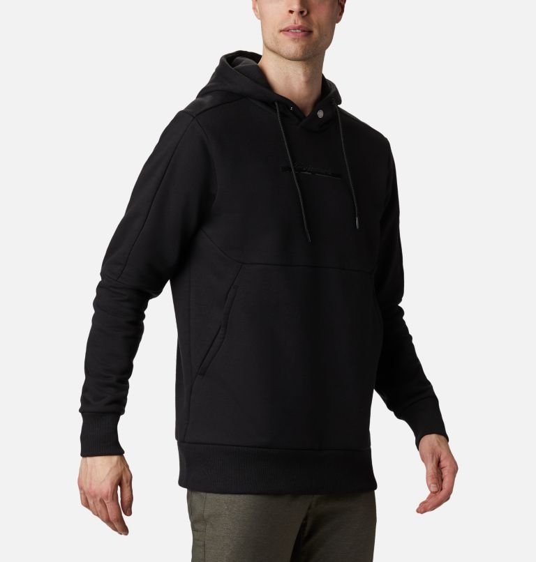 Hoodies Columbia® Lodge Barbati | OMKQXL-753