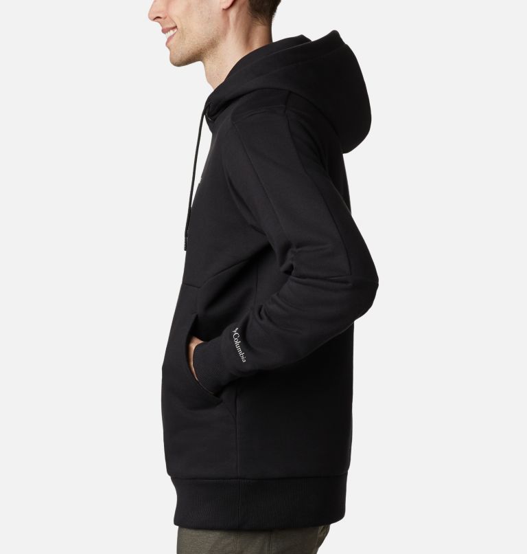 Hoodies Columbia® Lodge Barbati | OMKQXL-753