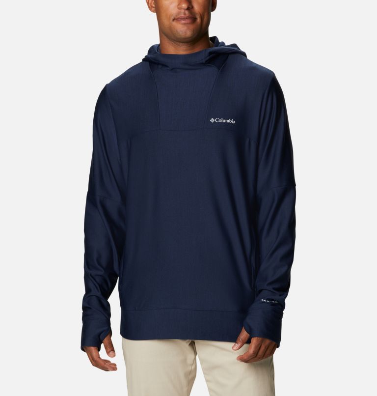 Hoodies Columbia® Maxtrail Barbati | BFCVRO-462