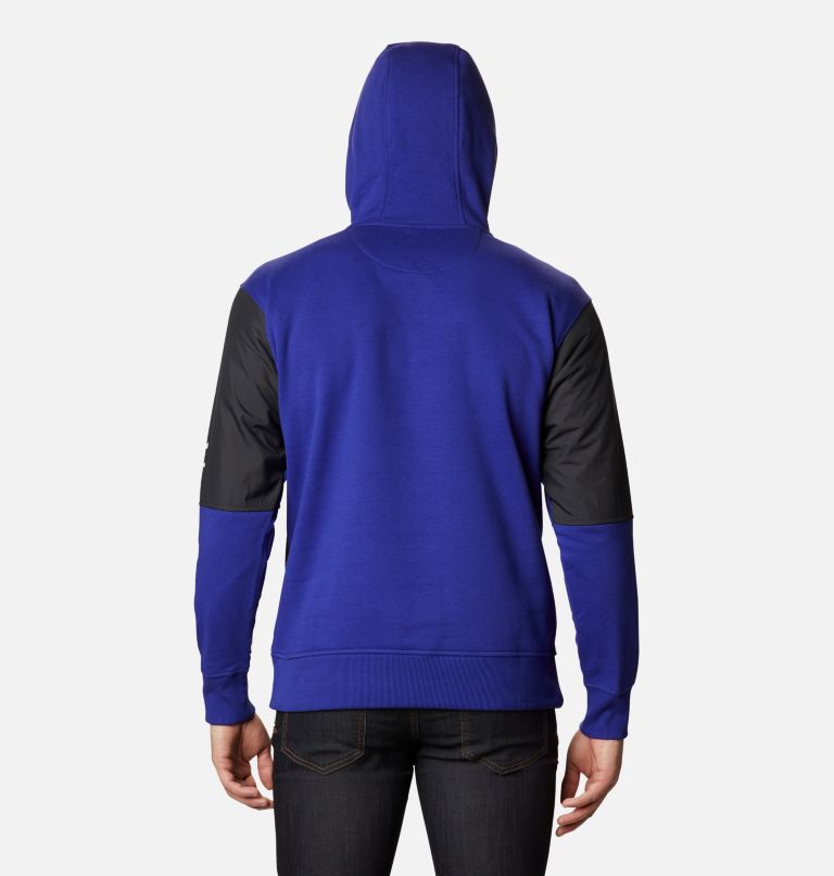 Hoodies Columbia® Minam River Barbati | OGHQLD-065