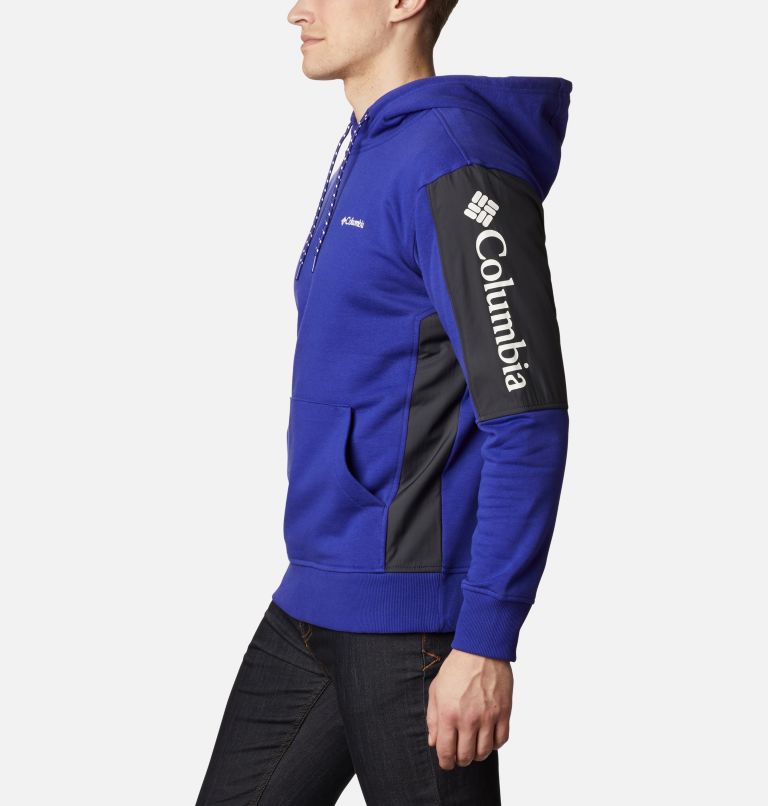 Hoodies Columbia® Minam River Barbati | OGHQLD-065