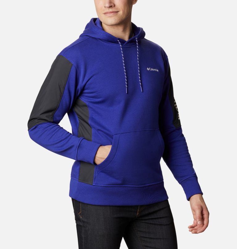 Hoodies Columbia® Minam River Barbati | OGHQLD-065