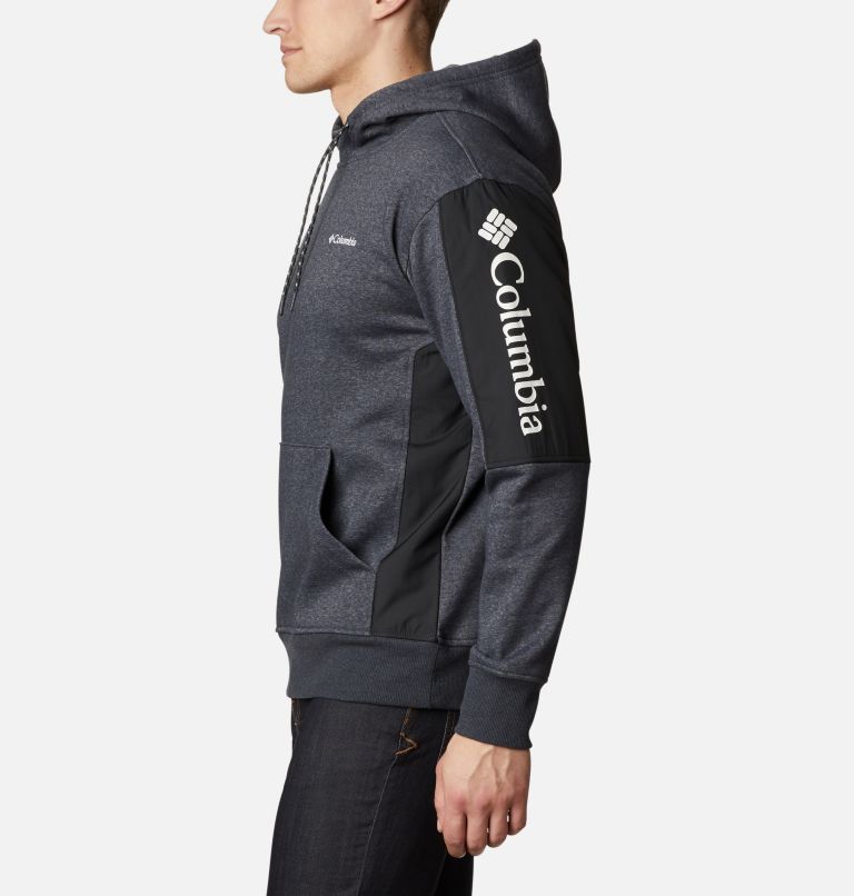 Hoodies Columbia® Minam River Barbati | USDBNA-034