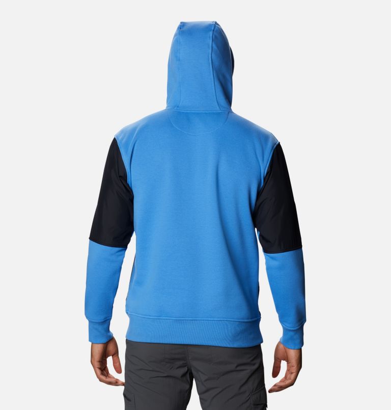 Hoodies Columbia® Minam River Barbati | YNWPFM-295