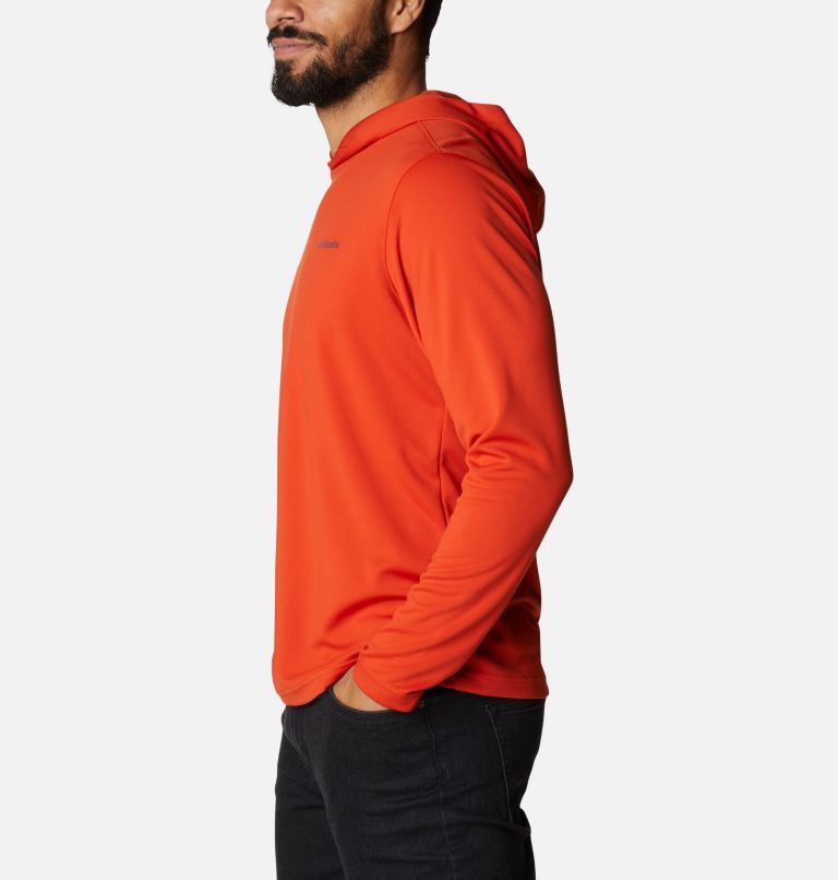 Hoodies Columbia® Mist Trail Barbati | CABYGJ-317