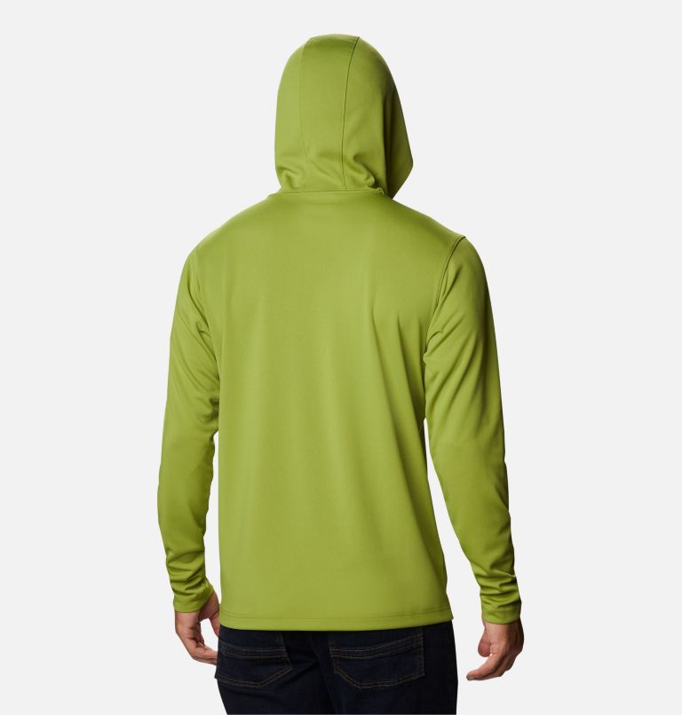 Hoodies Columbia® Mist Trail Barbati | CDOWPT-972