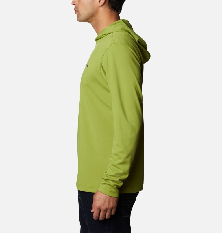 Hoodies Columbia® Mist Trail Barbati | CDOWPT-972