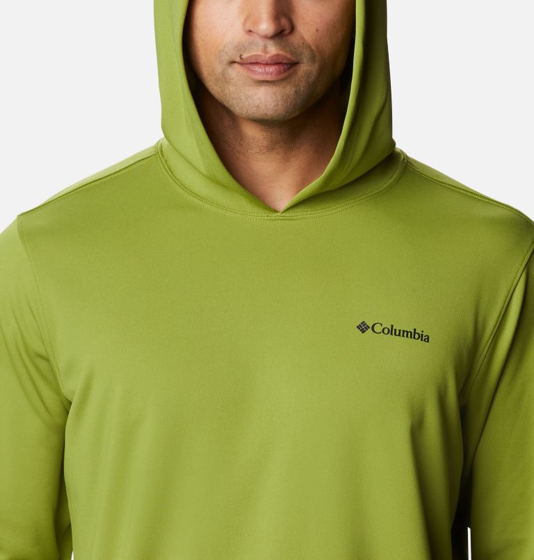 Hoodies Columbia® Mist Trail Barbati | CDOWPT-972