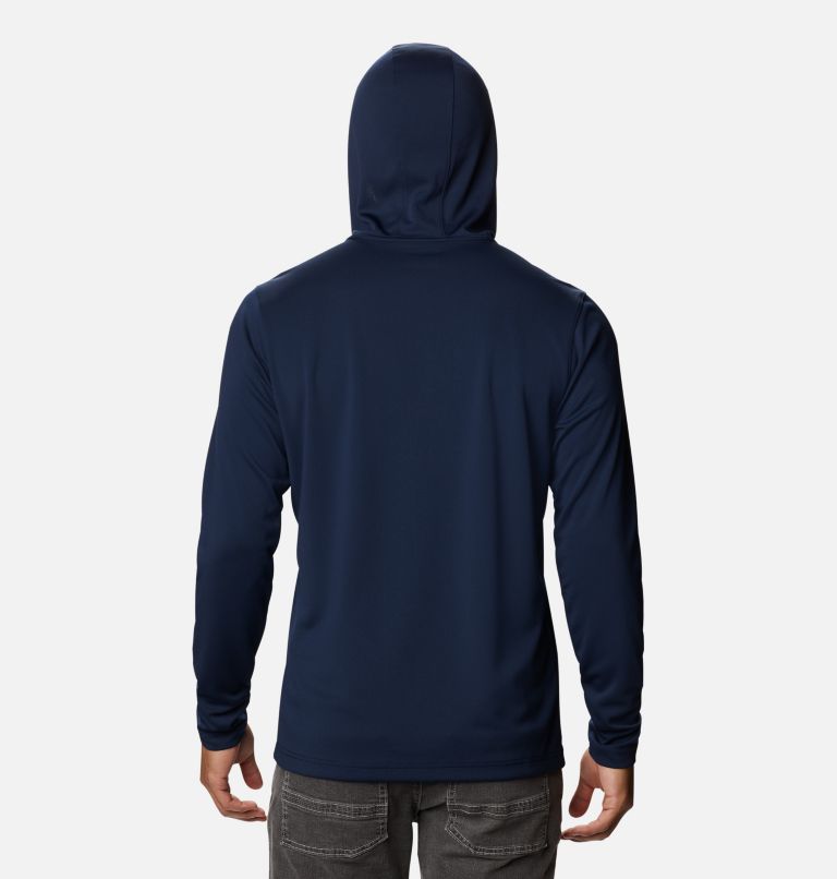 Hoodies Columbia® Mist Trail Barbati | CLGFSA-685