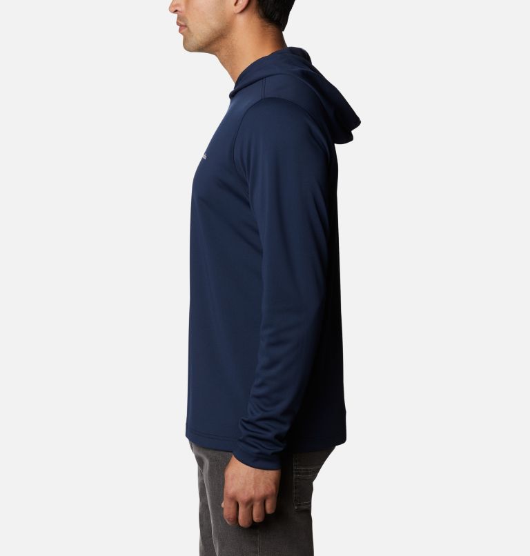 Hoodies Columbia® Mist Trail Barbati | CLGFSA-685