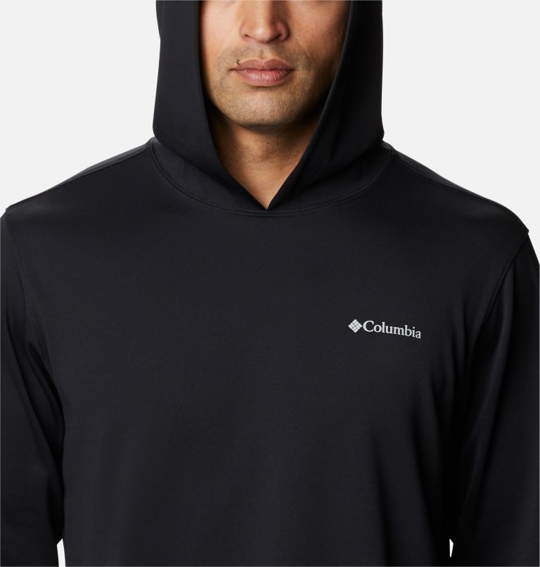 Hoodies Columbia® Mist Trail Barbati | QANZWB-471