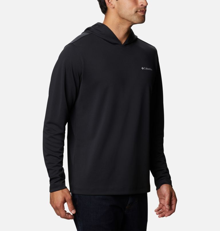 Hoodies Columbia® Mist Trail Barbati | QANZWB-471