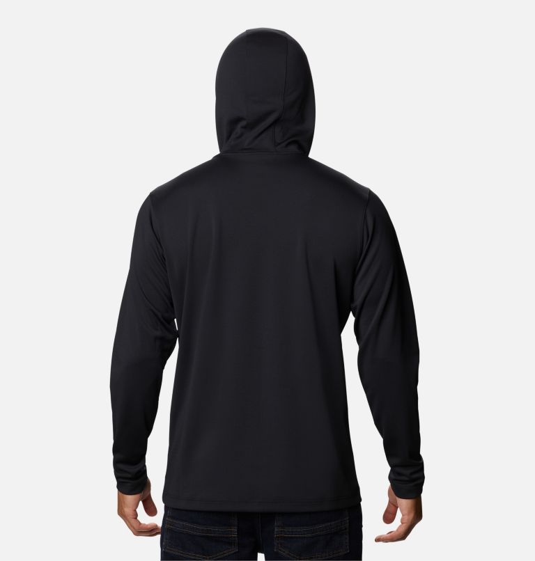 Hoodies Columbia® Mist Trail Barbati | QANZWB-471