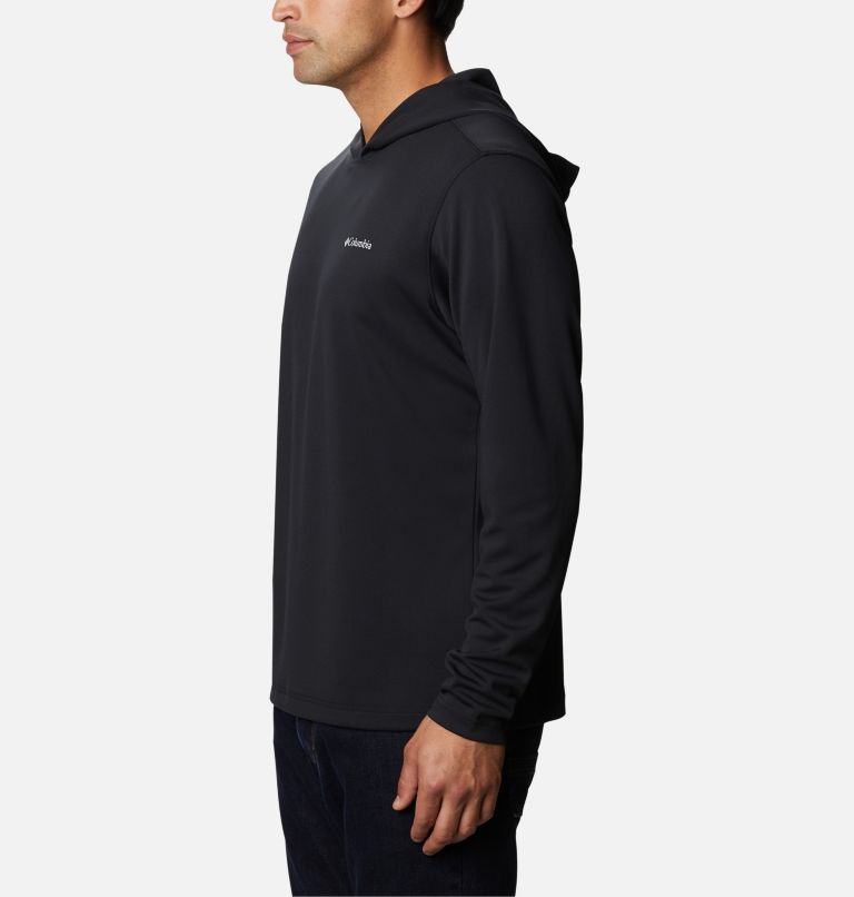 Hoodies Columbia® Mist Trail Barbati | QANZWB-471