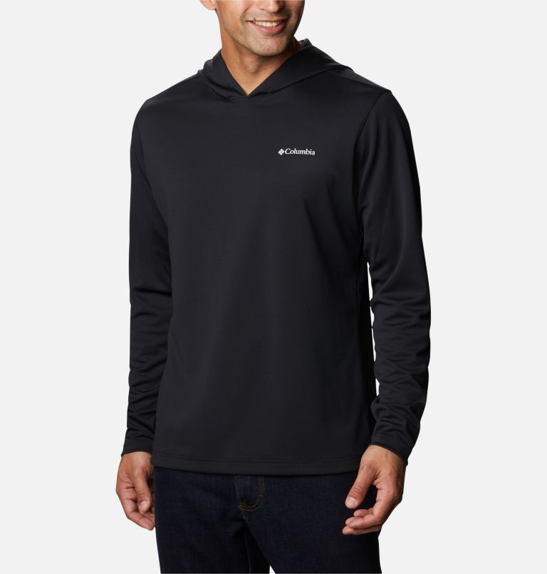 Hoodies Columbia® Mist Trail Barbati | QANZWB-471