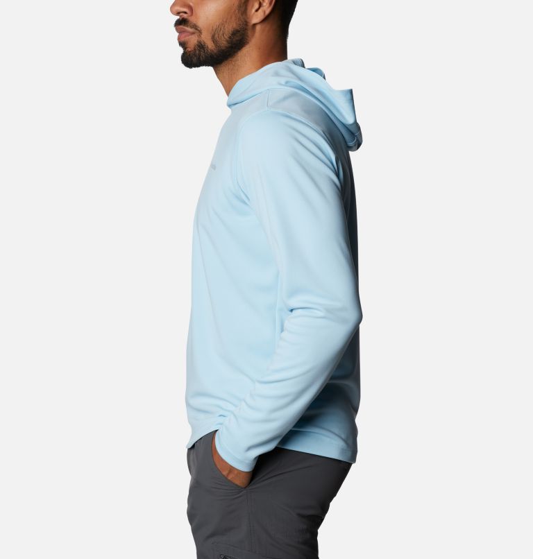 Hoodies Columbia® Mist Trail Barbati | TORVYF-571