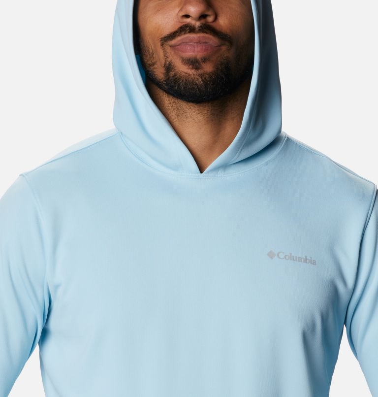 Hoodies Columbia® Mist Trail Barbati | TORVYF-571