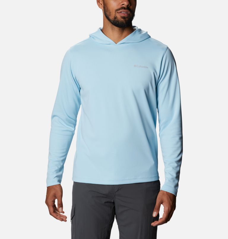 Hoodies Columbia® Mist Trail Barbati | TORVYF-571