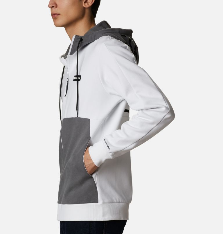 Hoodies Columbia® Omni-Heat Barbati | QIDWFS-048