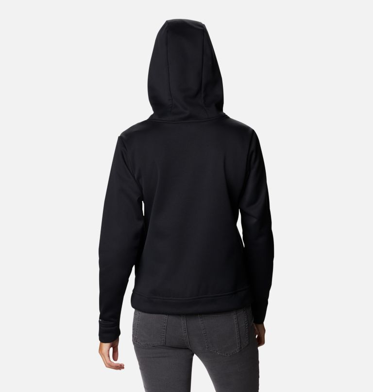 Hoodies Columbia® Out-Shield Dama | ATQWIF-976