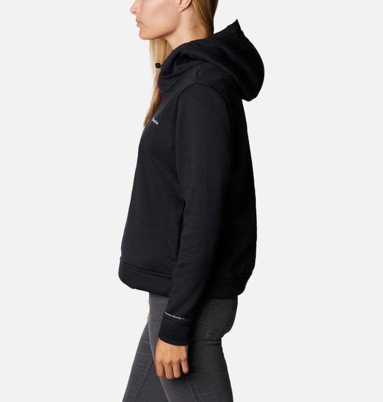 Hoodies Columbia® Out-Shield Dama | ATQWIF-976