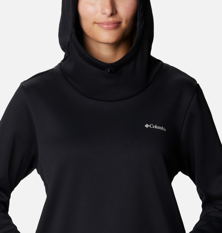 Hoodies Columbia® Out-Shield Dama | ATQWIF-976