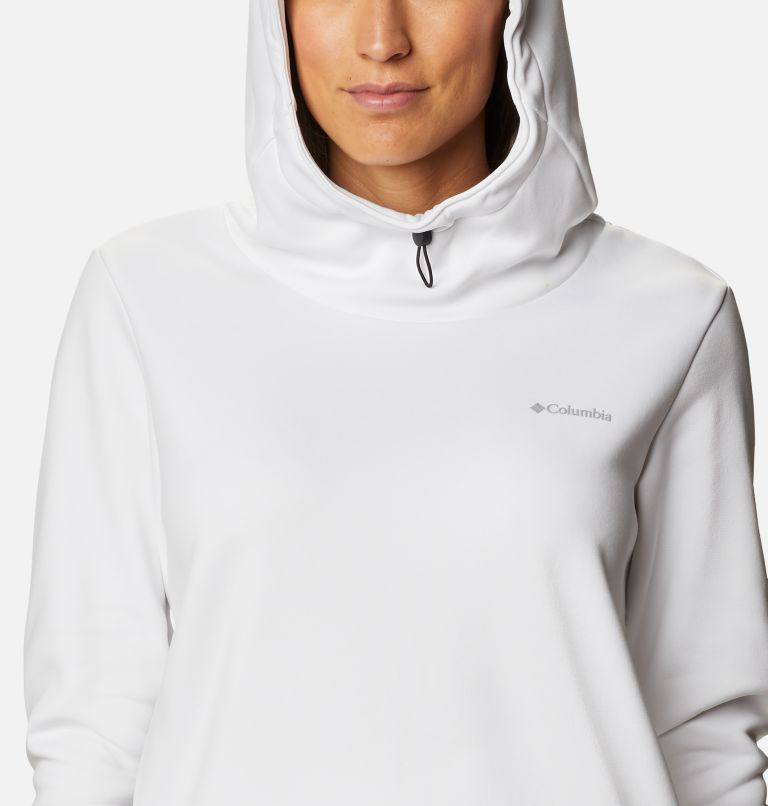 Hoodies Columbia® Out-Shield Dama | HNWVGE-065