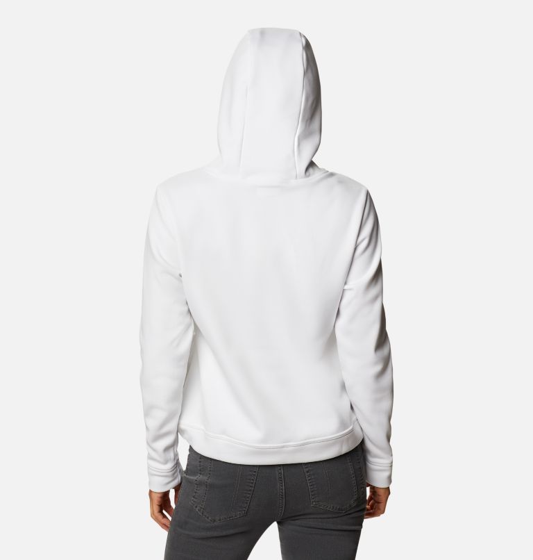 Hoodies Columbia® Out-Shield Dama | HNWVGE-065