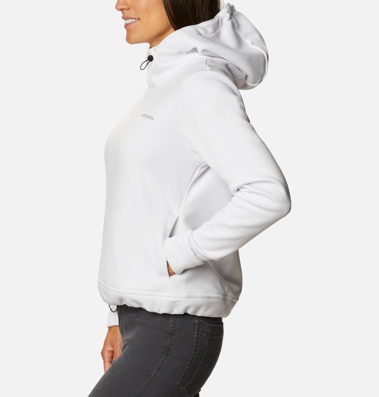 Hoodies Columbia® Out-Shield Dama | HNWVGE-065