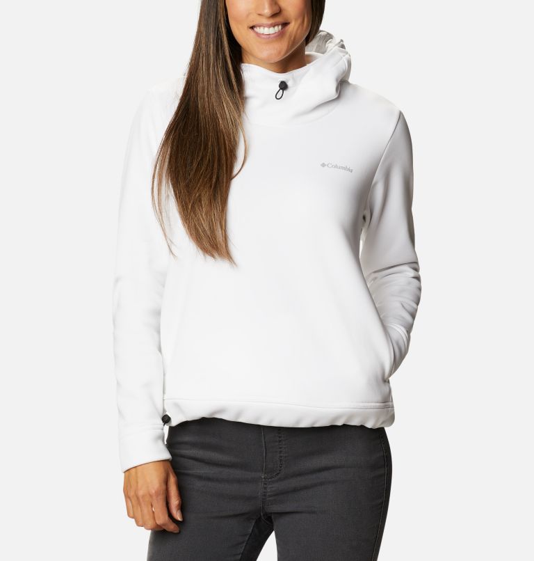 Hoodies Columbia® Out-Shield Dama | HNWVGE-065