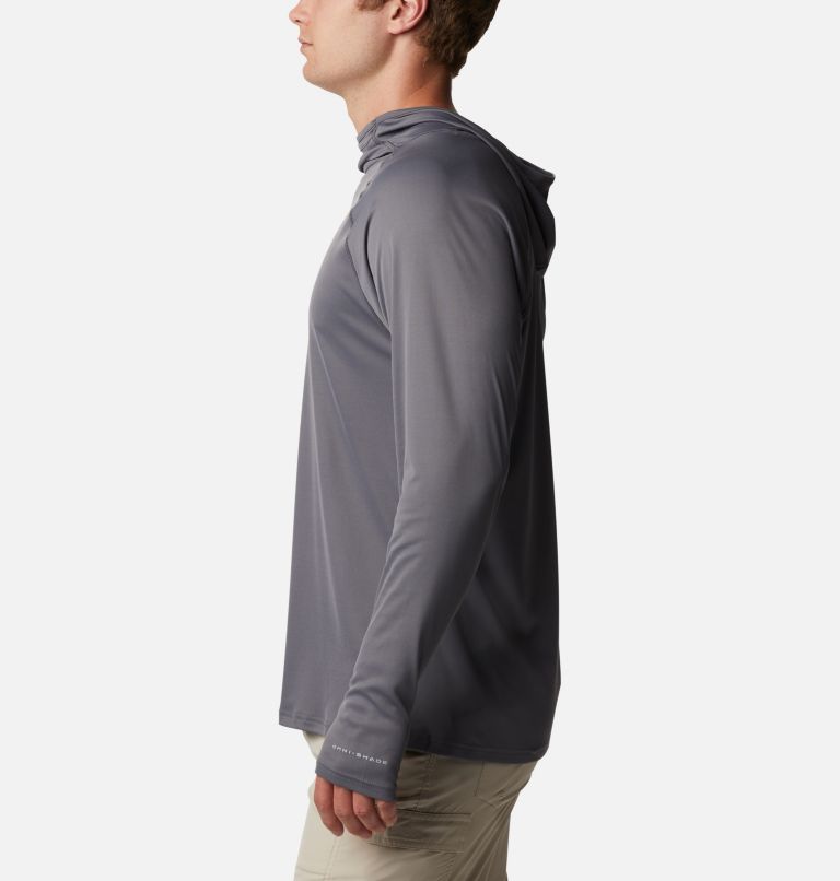 Hoodies Columbia® PFG Respool Barbati | GDVONX-792