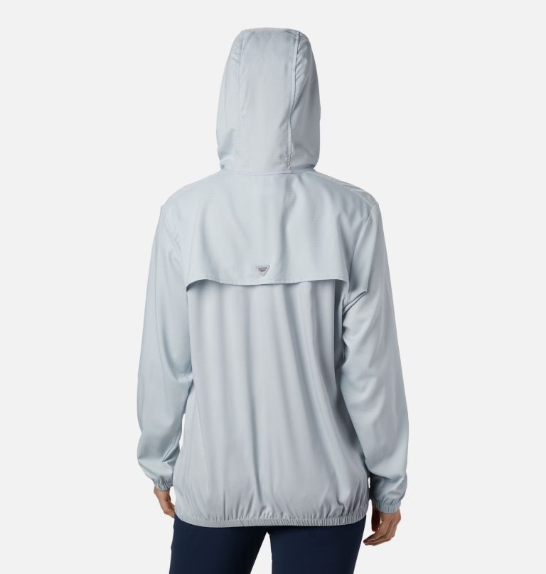 Hoodies Columbia® PFG Tamiami Dama | XRBWZN-635