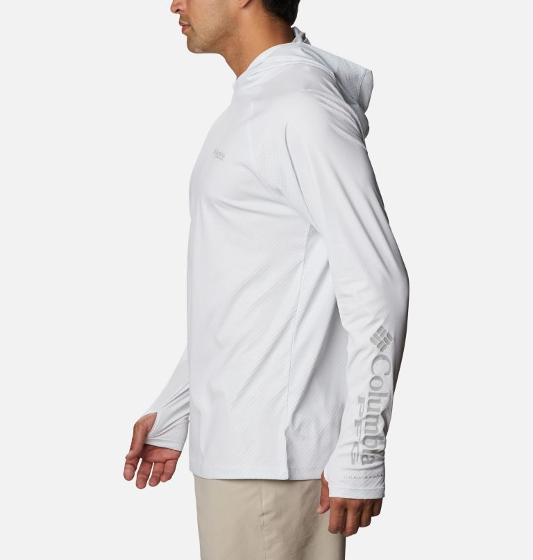 Hoodies Columbia® PFG Terminal Deflector Barbati | GIMOSC-825