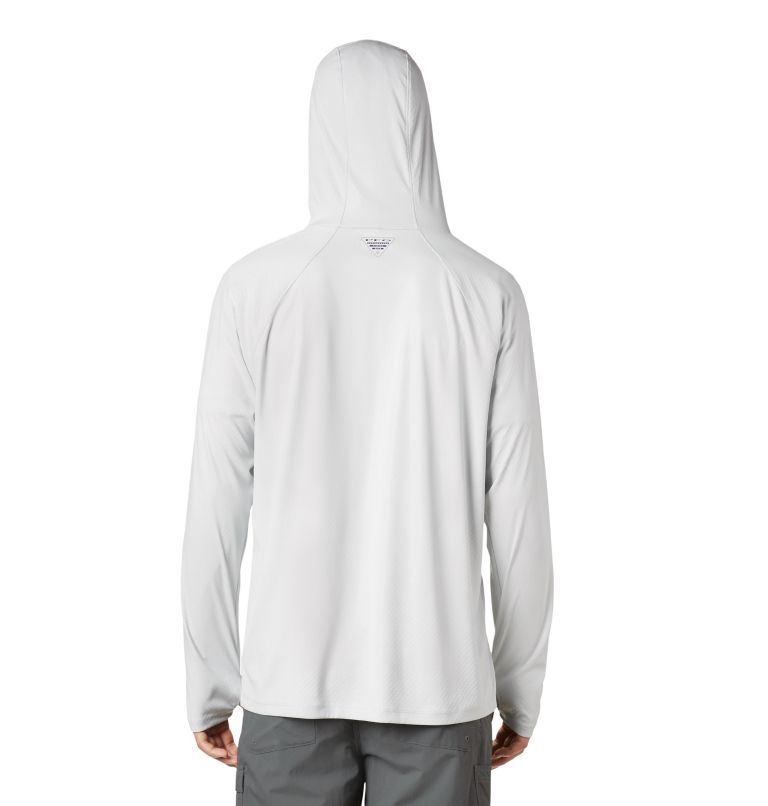 Hoodies Columbia® PFG Terminal Deflector Barbati | GVANYL-896