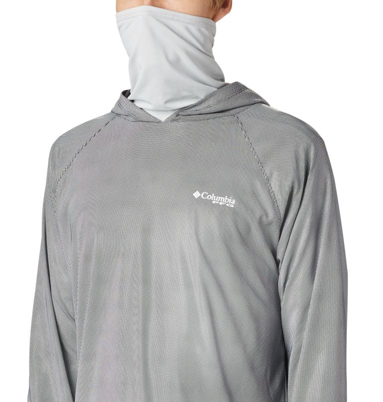 Hoodies Columbia® PFG Terminal Deflector Barbati | THJKNP-512