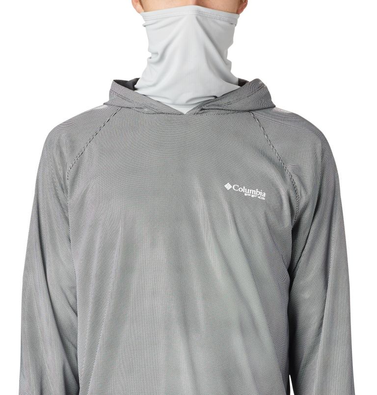 Hoodies Columbia® PFG Terminal Deflector Barbati | THJKNP-512