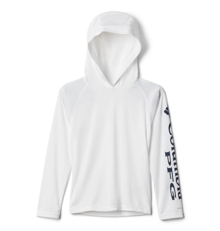 Hoodies Columbia® PFG Terminal Tackle Copii | ZVJAHL-908