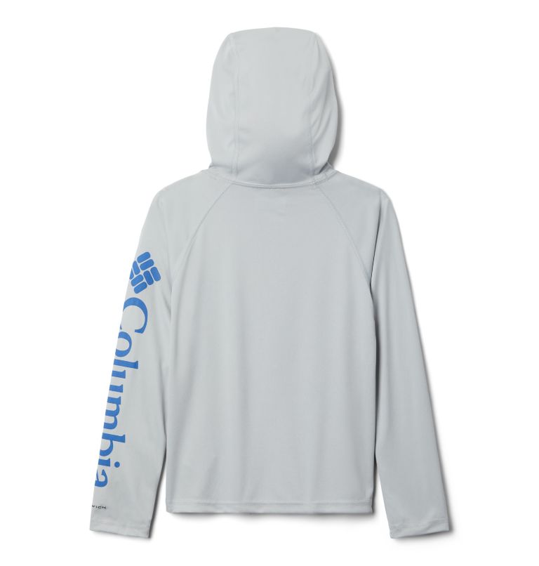 Hoodies Columbia® PFG Terminal Tackle Copii | ZXQFBE-248