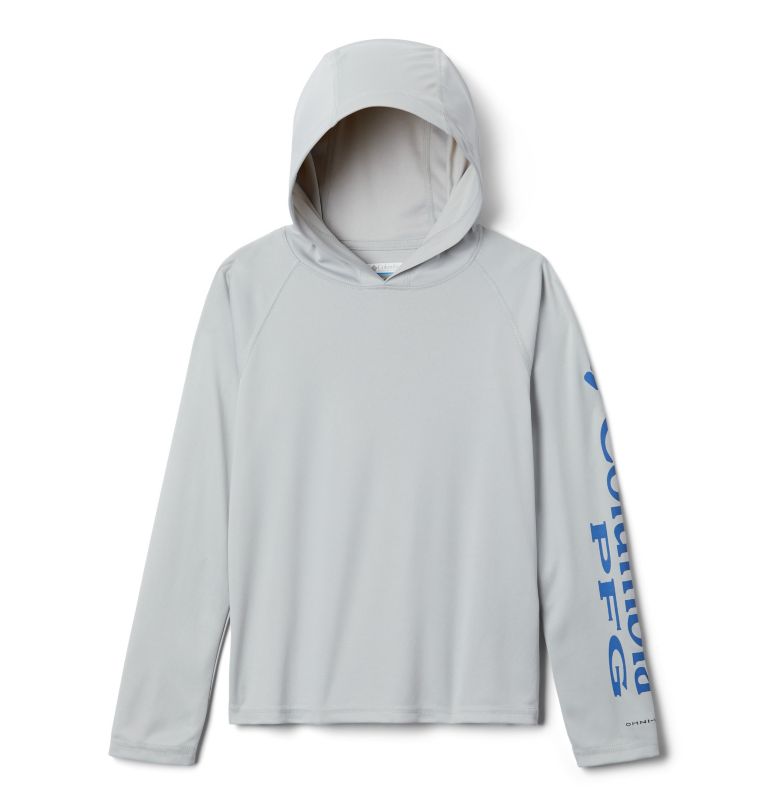 Hoodies Columbia® PFG Terminal Tackle Copii | ZXQFBE-248