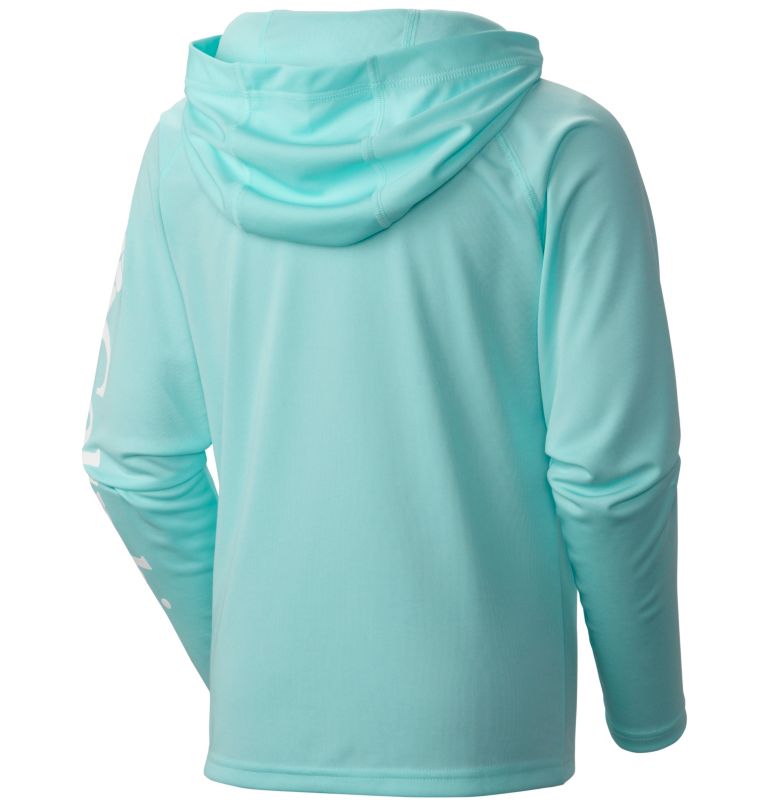 Hoodies Columbia® PFG Terminal Tackle Copii | VHOBKF-036