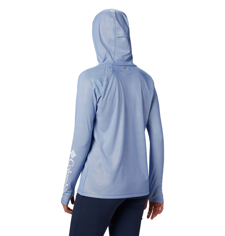 Hoodies Columbia® PFG Tidal Dama | KXTWLB-174