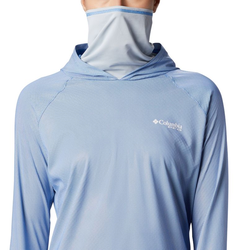 Hoodies Columbia® PFG Tidal Dama | KXTWLB-174