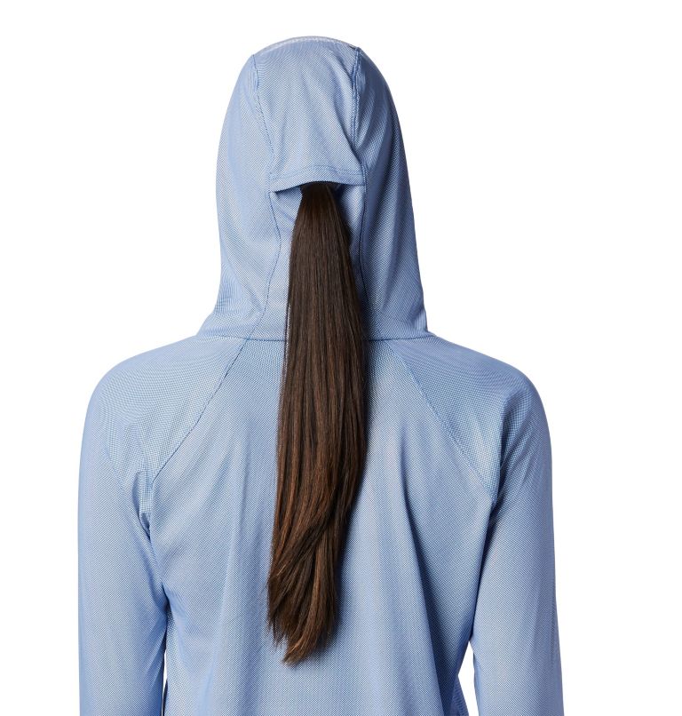 Hoodies Columbia® PFG Tidal Dama | KXTWLB-174