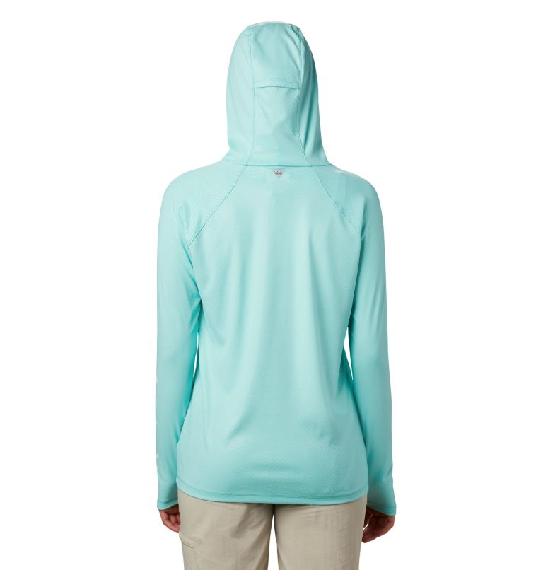 Hoodies Columbia® PFG Tidal Dama | PMSLIZ-734