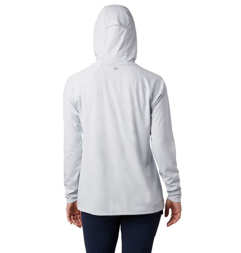 Hoodies Columbia® PFG Tidal Dama | XOCUJB-389