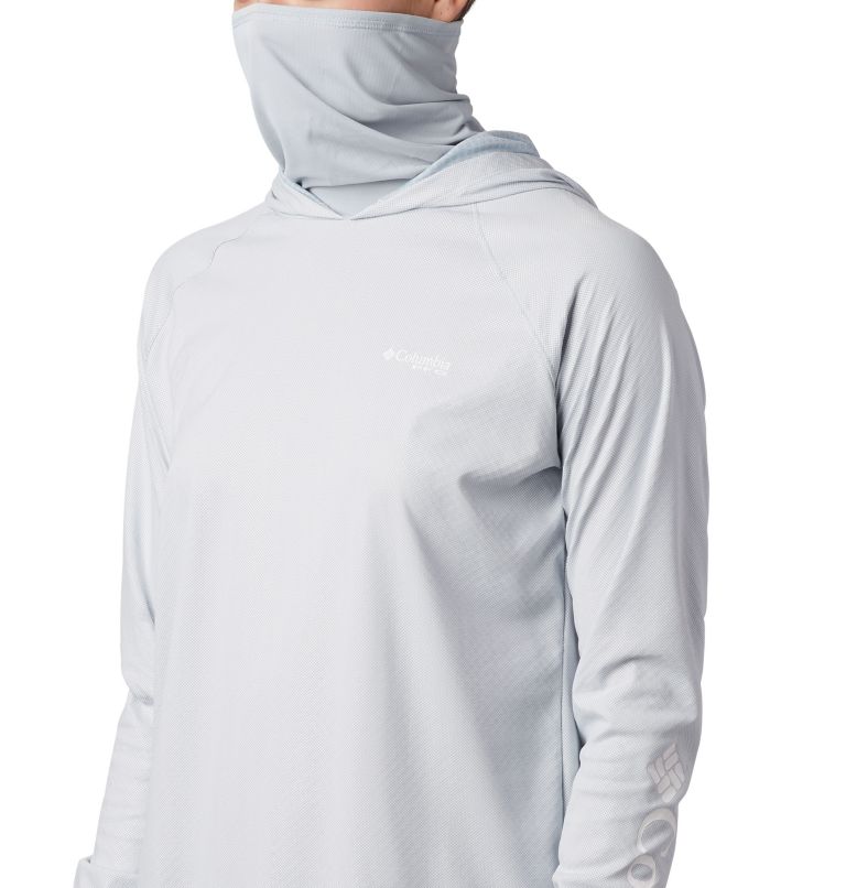 Hoodies Columbia® PFG Tidal Dama | XOCUJB-389