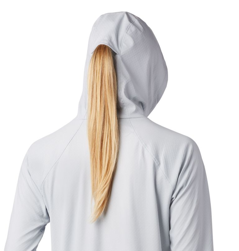 Hoodies Columbia® PFG Tidal Dama | XOCUJB-389