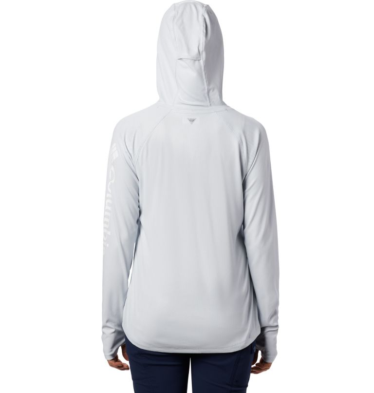 Hoodies Columbia® PFG Tidal Deflector Dama | ELCAIQ-150