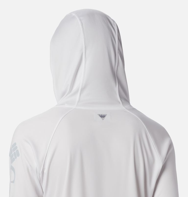 Hoodies Columbia® PFG Tidal Tee Dama | HWZFYR-965