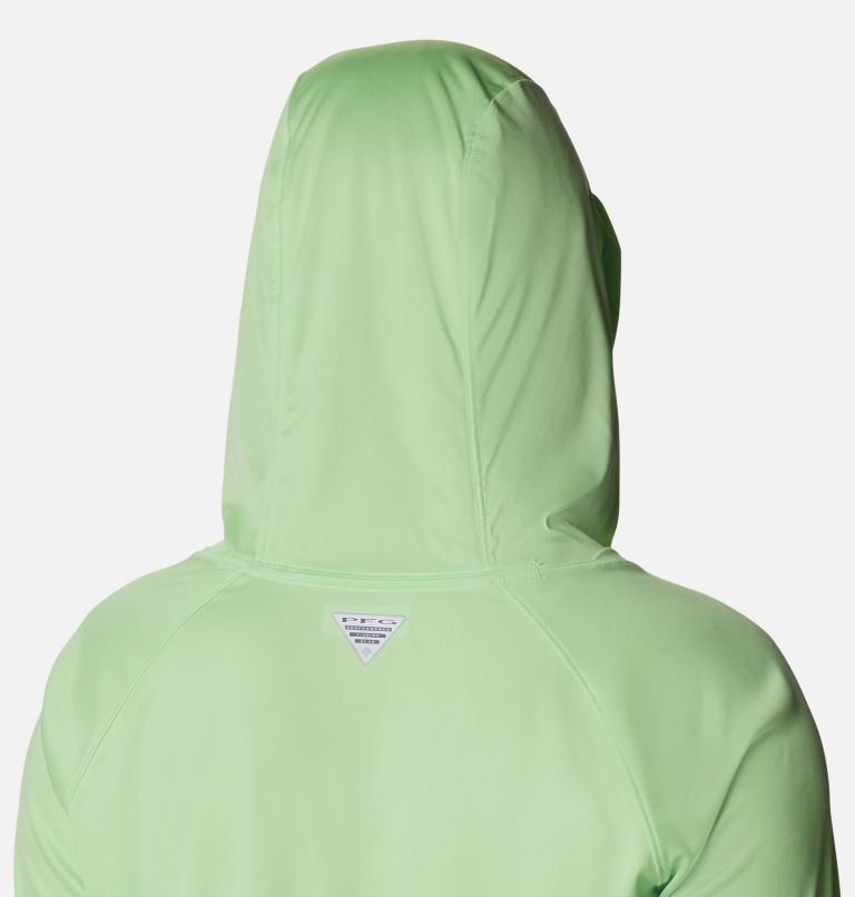 Hoodies Columbia® PFG Tidal Tee Dama | MFIPYN-253